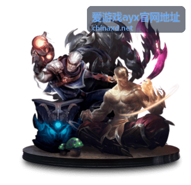 爱游戏ayx官网地址入口核对示意